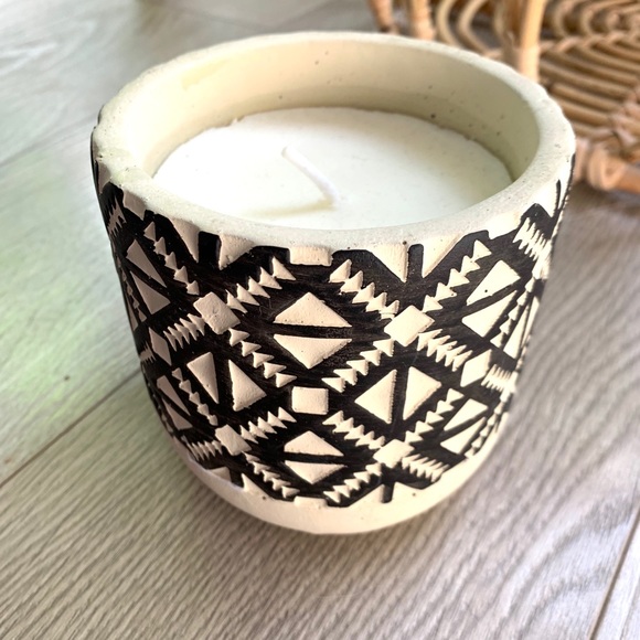 Rancho Cucamonga Other - Island Coconut Citronella Candle
